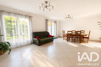  maison chatou 78400