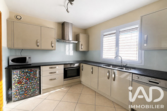  maison chatou 78400