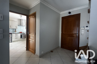  maison chatou 78400