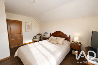  maison chatou 78400