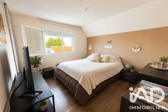  maison chatou 78400