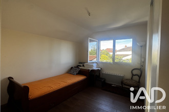  maison chatou 78400