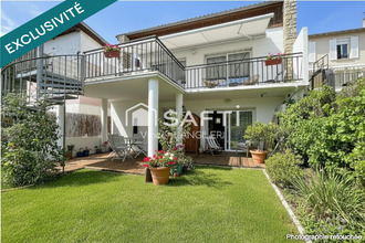  maison chatou 78400