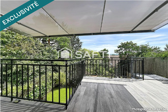  maison chatou 78400
