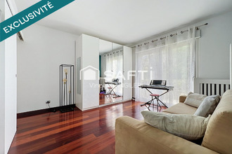  maison chatou 78400