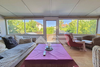  maison chatou 78400