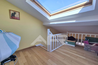  maison chatou 78400