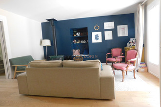  maison chatou 78400