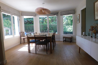  maison chatou 78400