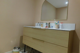  maison chatou 78400