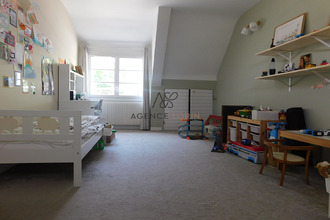  maison chatou 78400
