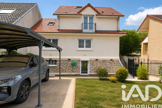  maison chatou 78400