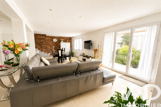  maison chatou 78400