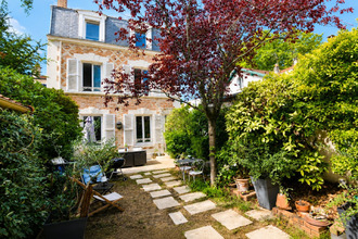 maison chatou 78400
