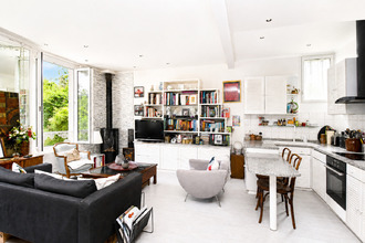  maison chatou 78400
