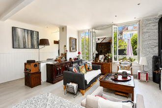  maison chatou 78400