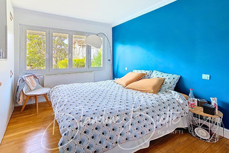  maison chatou 78400