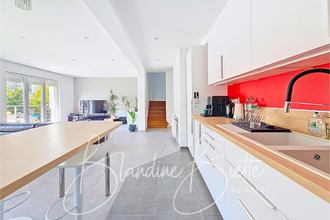  maison chatou 78400