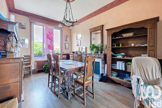  maison chatres 10510