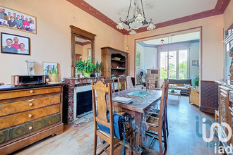  maison chatres 10510