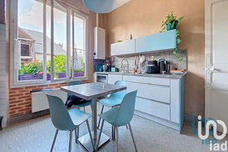  maison chatres 10510