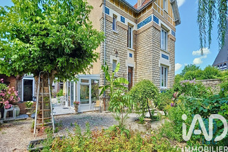  maison chatres 10510