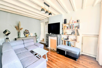  maison chatres 10510