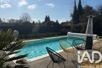  maison chatres 10510