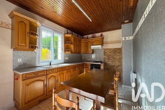  maison chatres 10510