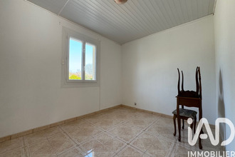  maison chatres 10510