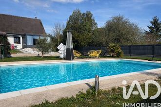  maison chatres 10510