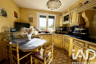  maison chatres 10510