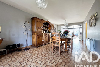  maison chatres 10510