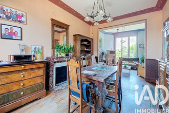  maison chatres 10510
