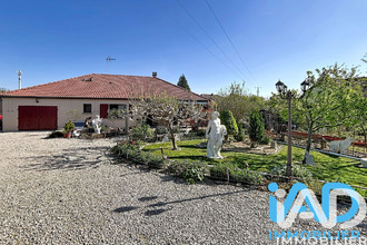  maison chatres 10510