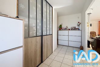  maison chatres 10510