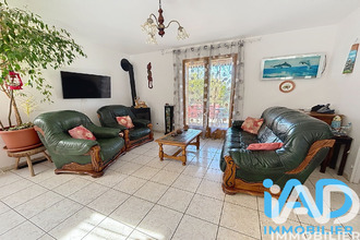  maison chatres 10510