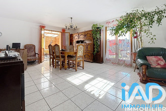  maison chatres 10510
