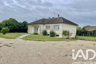  maison chatres 10510