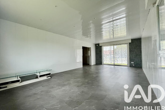  maison chatres 10510