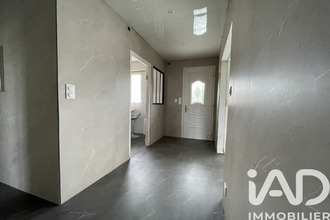  maison chatres 10510