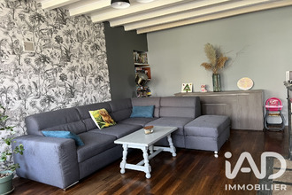  maison chatres 10510