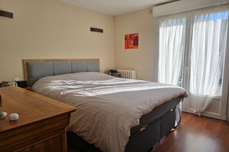  maison chatres-la-foret 53600