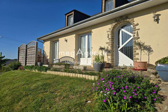  maison chatres-la-foret 53600