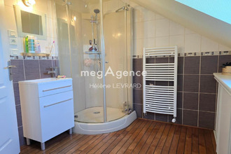  maison chatres-la-foret 53600