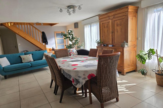  maison chatres-la-foret 53600