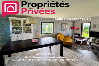  maison chatres-la-foret 53600