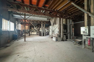  maison chatres-sur-cher 41320