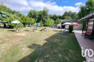  maison chatres-sur-cher 41320