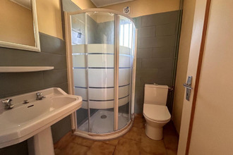  maison chatres-sur-cher 41320